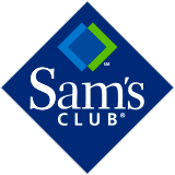 Sam's Club